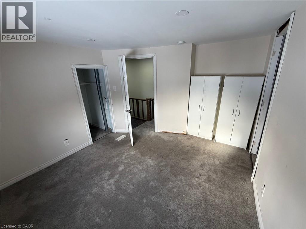 541 Burtch Road, Brantford, Ontario  N0E 1K0 - Photo 10 - 40803166