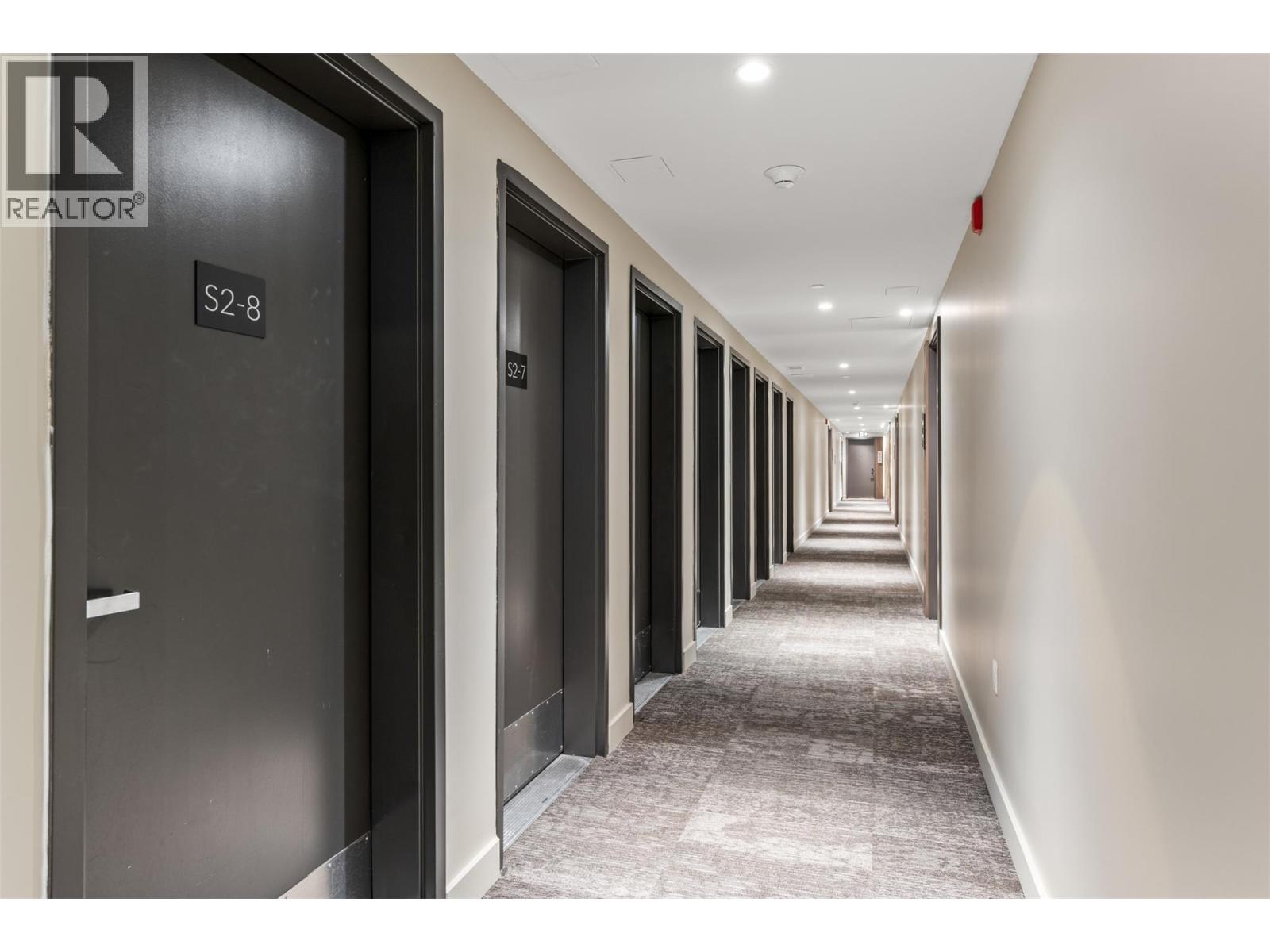 3051 Abbott Street Unit# 204, Kelowna, British Columbia  V1Y 1G9 - Photo 25 - 10376858