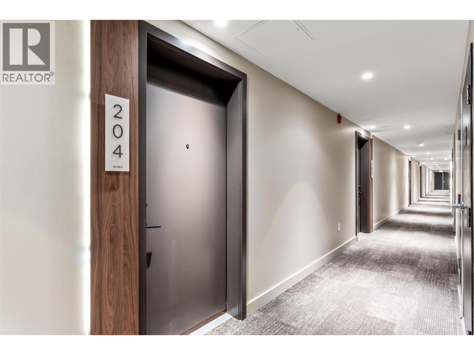 3051 Abbott Street Unit# 204, Kelowna, British Columbia  V1Y 1G9 - Photo 23 - 10376858