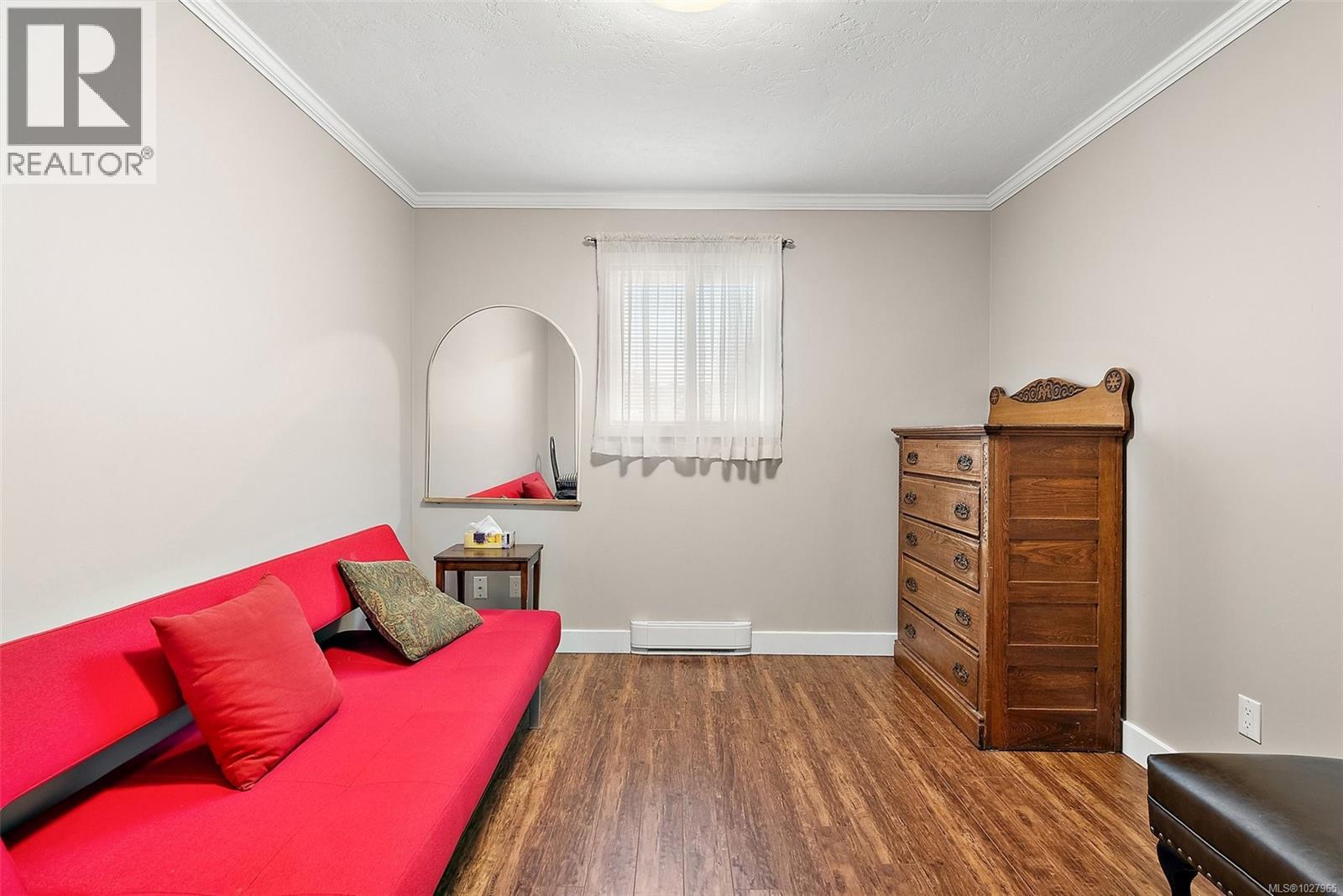 2154 Jahn Pl, Sidney, British Columbia  V8L 5C1 - Photo 14 - 1027965