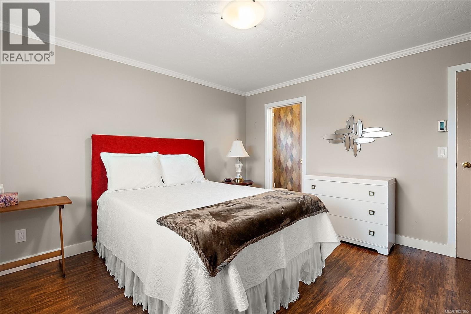 2154 Jahn Pl, Sidney, British Columbia  V8L 5C1 - Photo 12 - 1027965