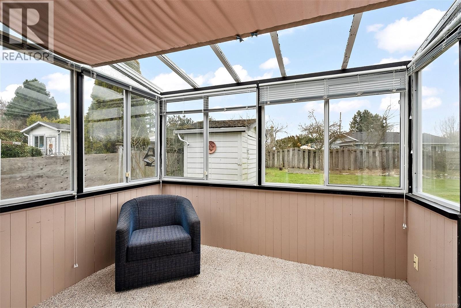 2154 Jahn Pl, Sidney, British Columbia  V8L 5C1 - Photo 17 - 1027965