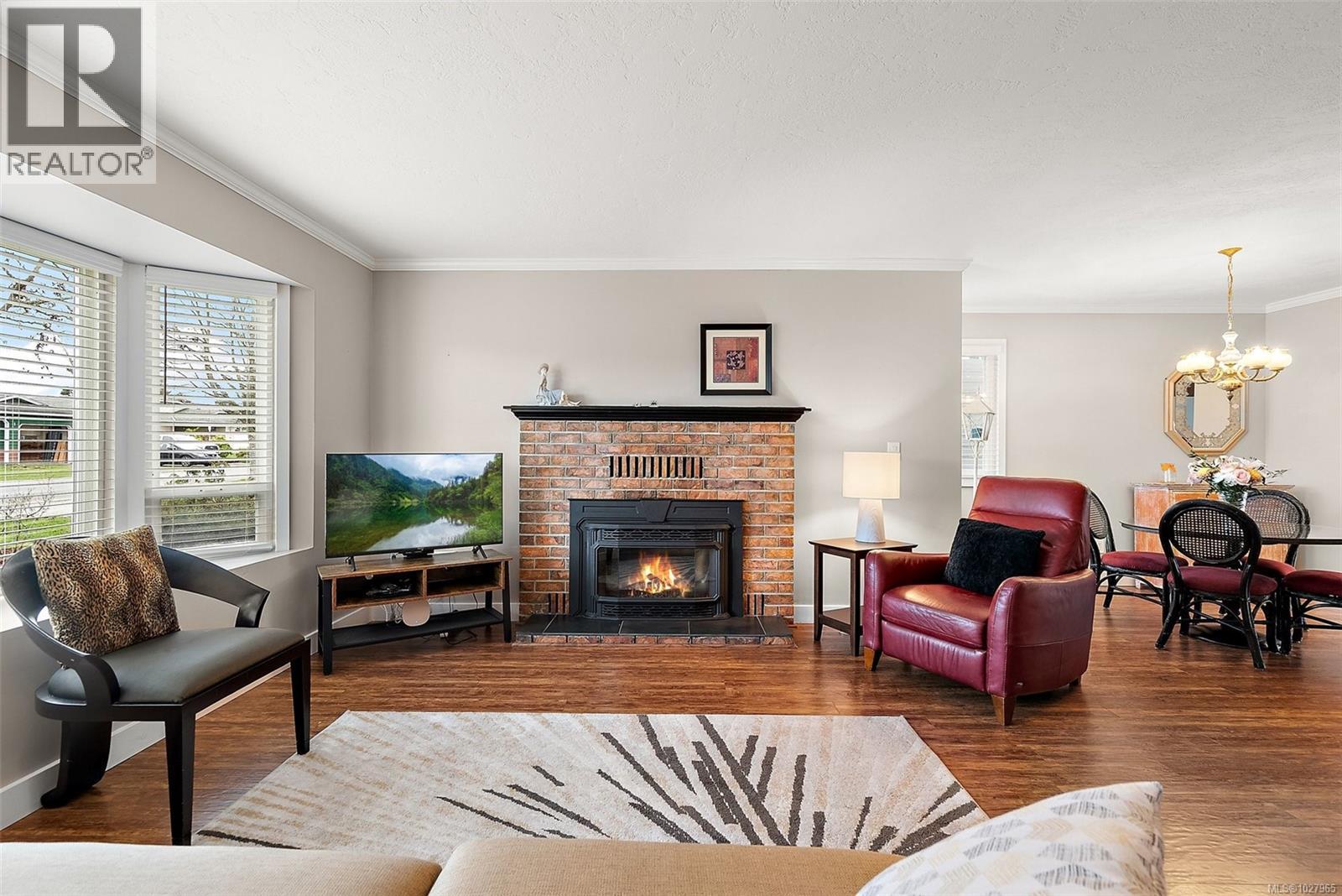 2154 Jahn Pl, Sidney, British Columbia  V8L 5C1 - Photo 4 - 1027965