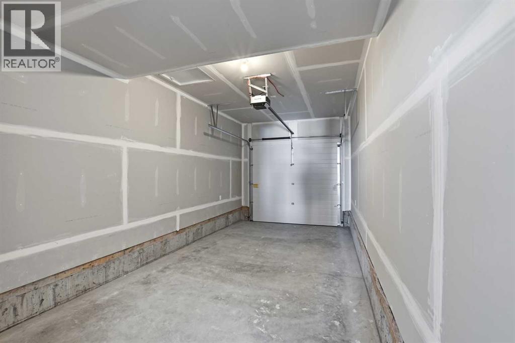 41 Violet Point, Sylvan Lake, Alberta  T4S 0X1 - Photo 24 - A2287589