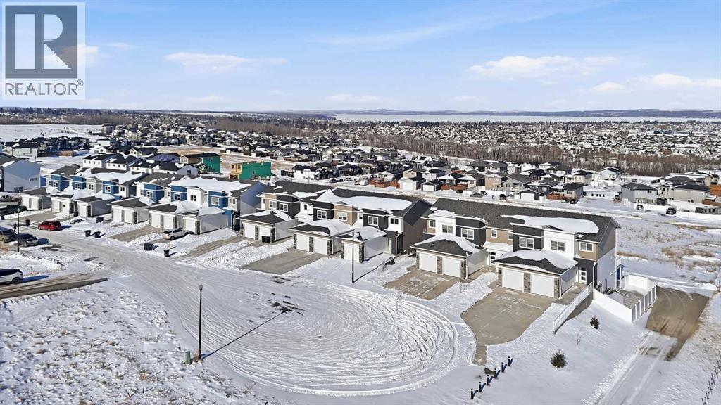 41 Violet Point, Sylvan Lake, Alberta  T4S 0X1 - Photo 31 - A2287589