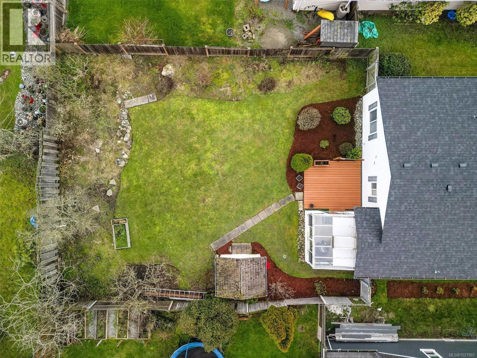 2154 Jahn Pl, Sidney, British Columbia  V8L 5C1 - Photo 23 - 1027965