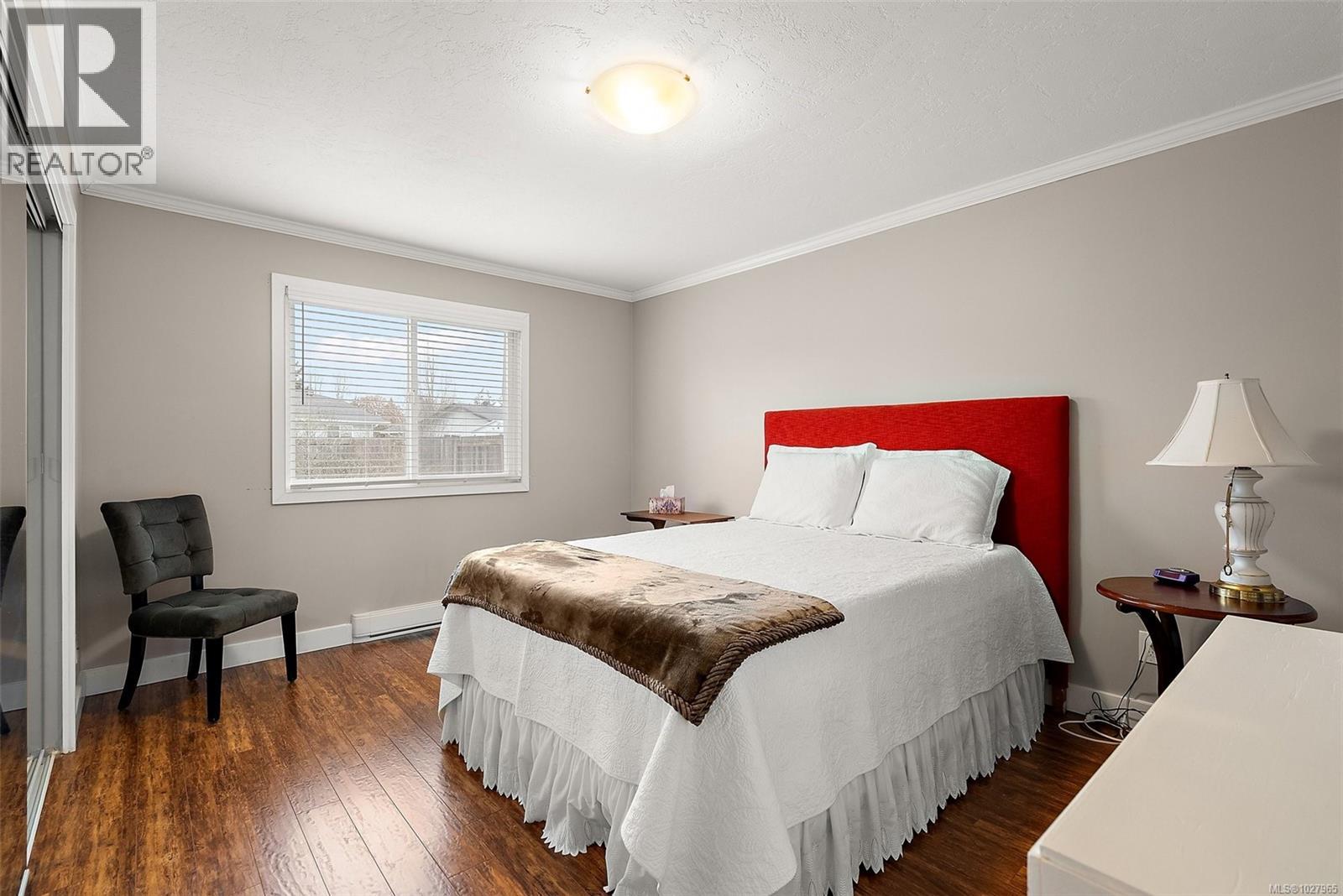 2154 Jahn Pl, Sidney, British Columbia  V8L 5C1 - Photo 11 - 1027965