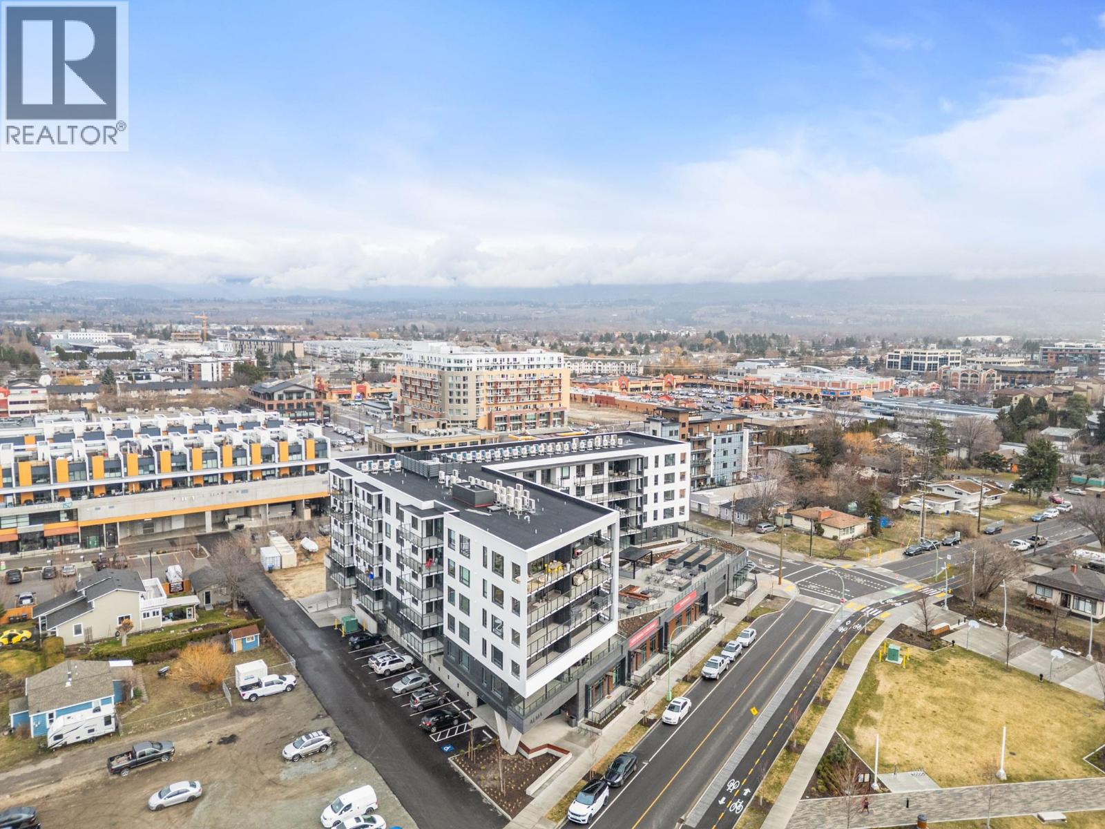 3051 Abbott Street Unit# 204, Kelowna, British Columbia  V1Y 1G9 - Photo 41 - 10376858