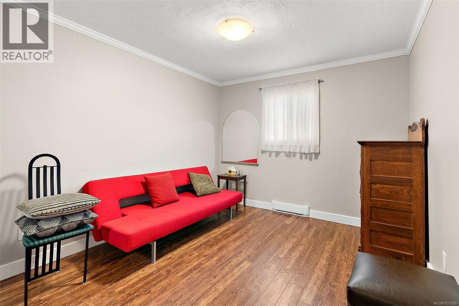 2154 Jahn Pl, Sidney, British Columbia  V8L 5C1 - Photo 13 - 1027965