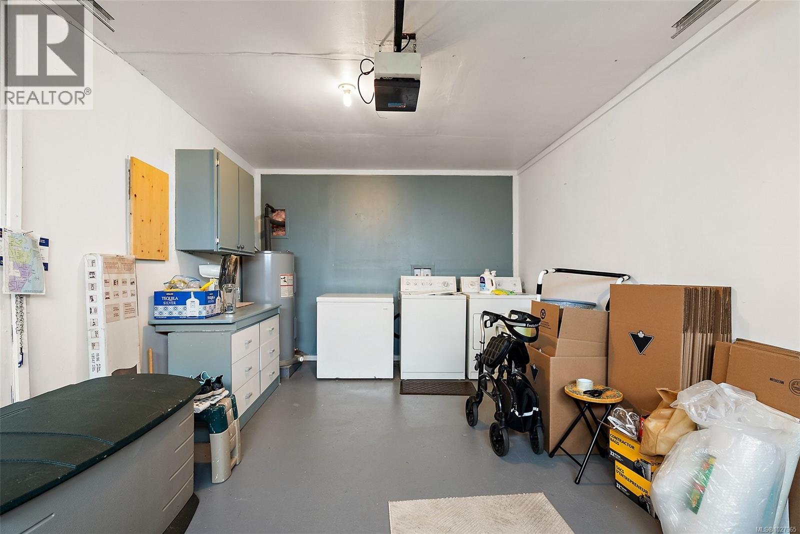 2154 Jahn Pl, Sidney, British Columbia  V8L 5C1 - Photo 18 - 1027965