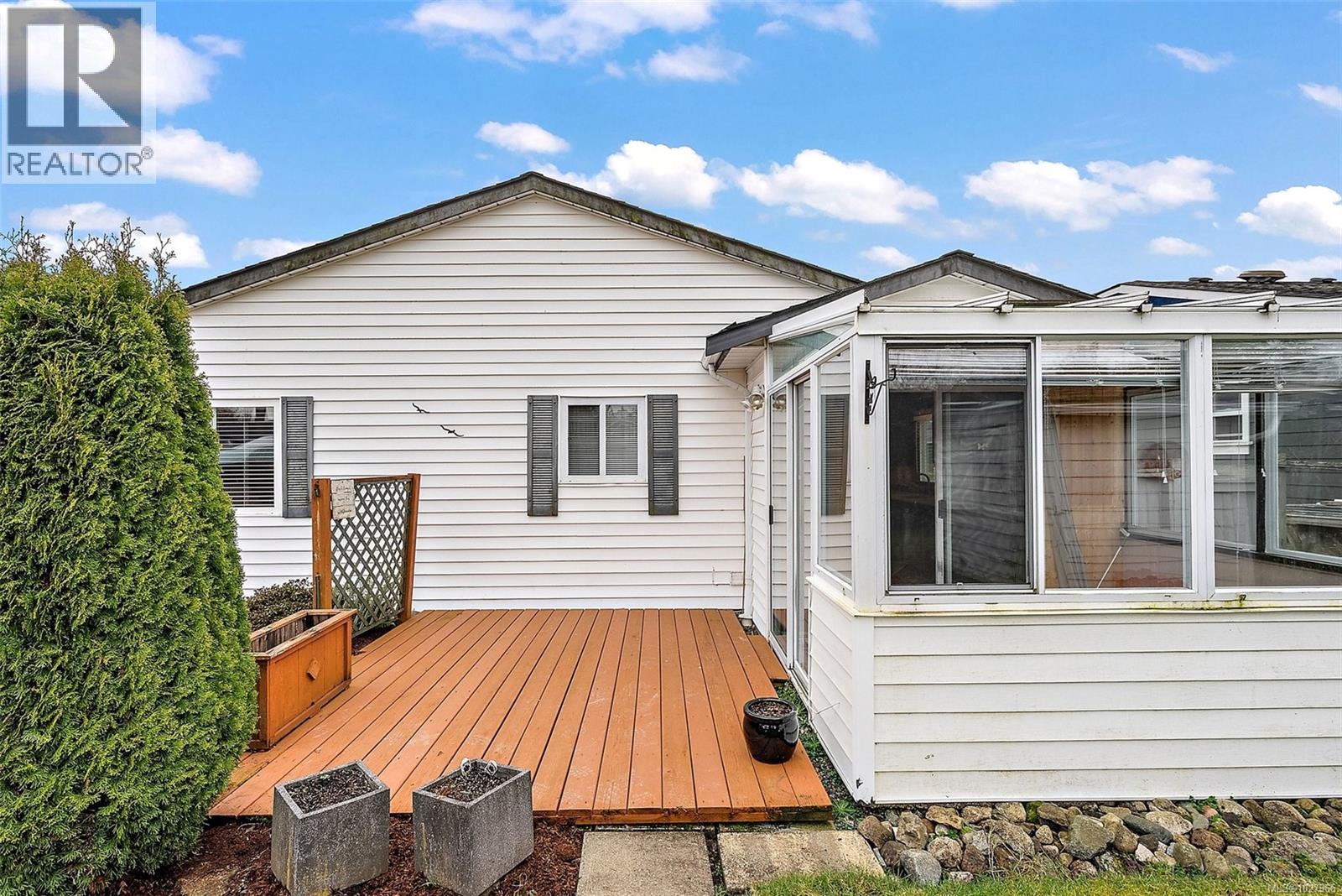 2154 Jahn Pl, Sidney, British Columbia  V8L 5C1 - Photo 19 - 1027965