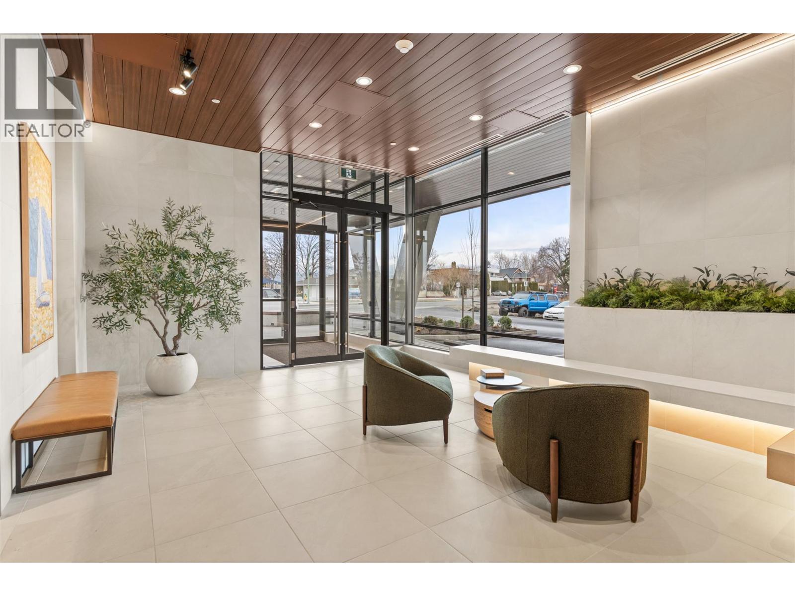 3051 Abbott Street Unit# 204, Kelowna, British Columbia  V1Y 1G9 - Photo 33 - 10376858