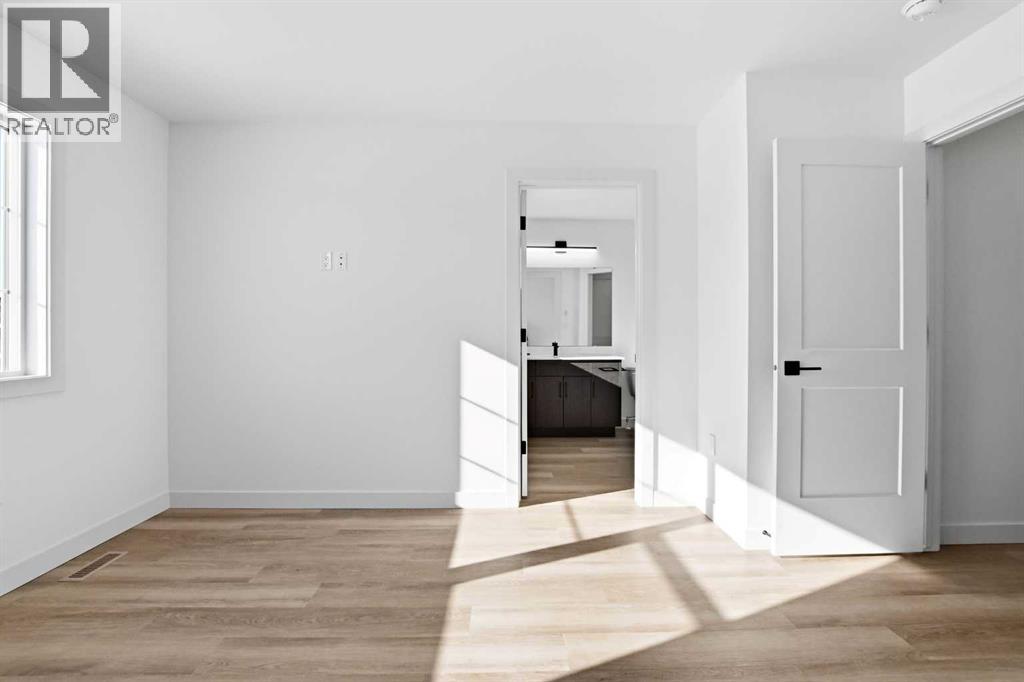 41 Violet Point, Sylvan Lake, Alberta  T4S 0X1 - Photo 14 - A2287589