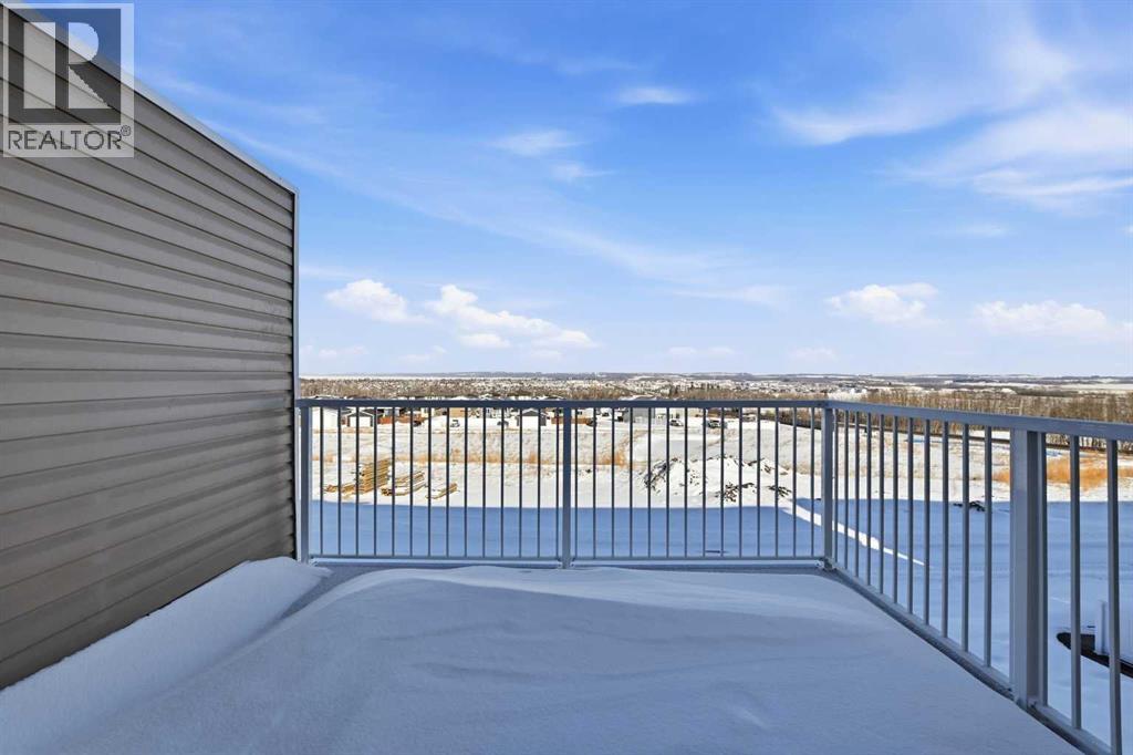 41 Violet Point, Sylvan Lake, Alberta  T4S 0X1 - Photo 28 - A2287589