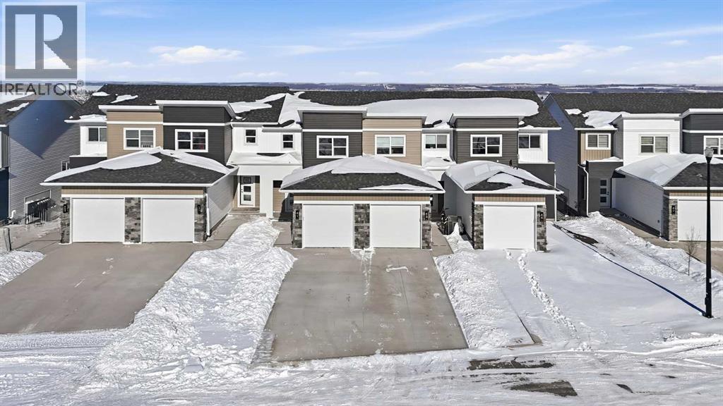 41 Violet Point, Sylvan Lake, Alberta  T4S 0X1 - Photo 30 - A2287589