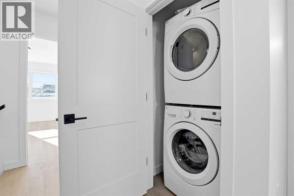 41 Violet Point, Sylvan Lake, Alberta  T4S 0X1 - Photo 18 - A2287589