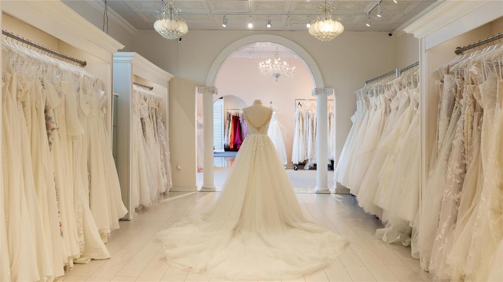 G&h 197 Main Street, Steinbach, Manitoba  R5G 1Y5 - Photo 12 - 202604184