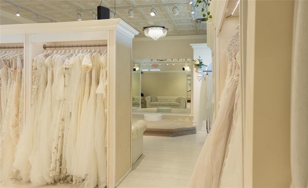 G&h 197 Main Street, Steinbach, Manitoba  R5G 1Y5 - Photo 13 - 202604184