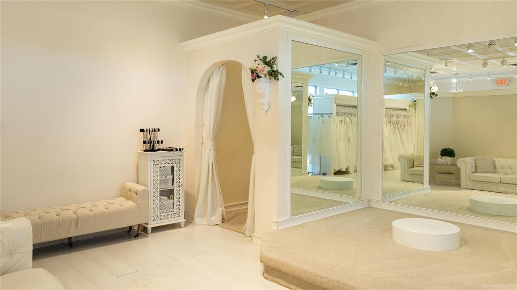 G&h 197 Main Street, Steinbach, Manitoba  R5G 1Y5 - Photo 14 - 202604184