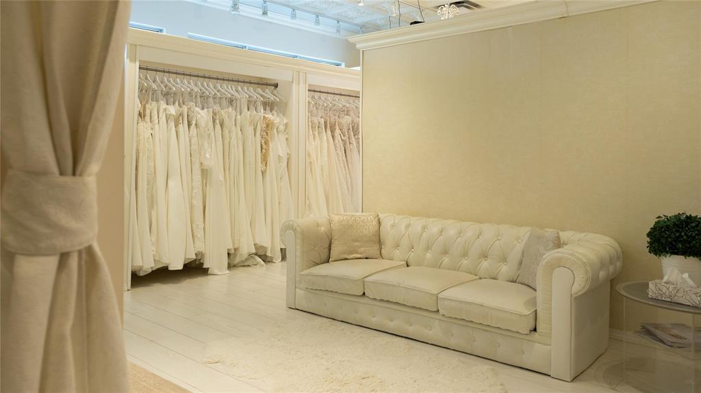 G&h 197 Main Street, Steinbach, Manitoba  R5G 1Y5 - Photo 17 - 202604184