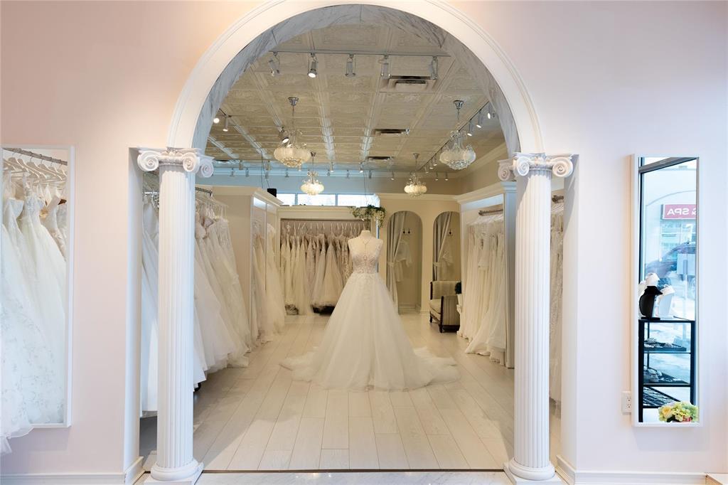 G&h 197 Main Street, Steinbach, Manitoba  R5G 1Y5 - Photo 8 - 202604184