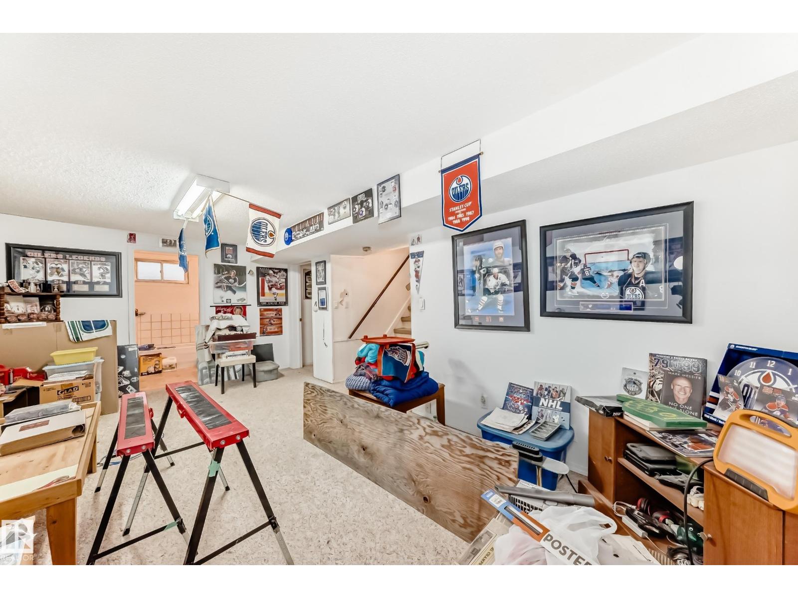 15515 92a Av Nw, Edmonton, Alberta  T5R 5E8 - Photo 25 - E4469685