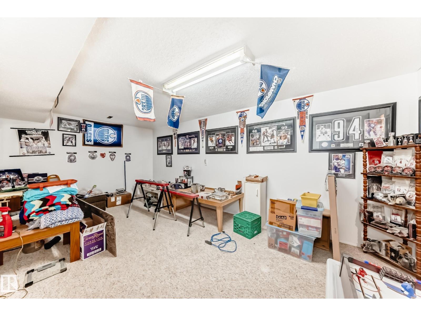 15515 92a Av Nw, Edmonton, Alberta  T5R 5E8 - Photo 23 - E4469685