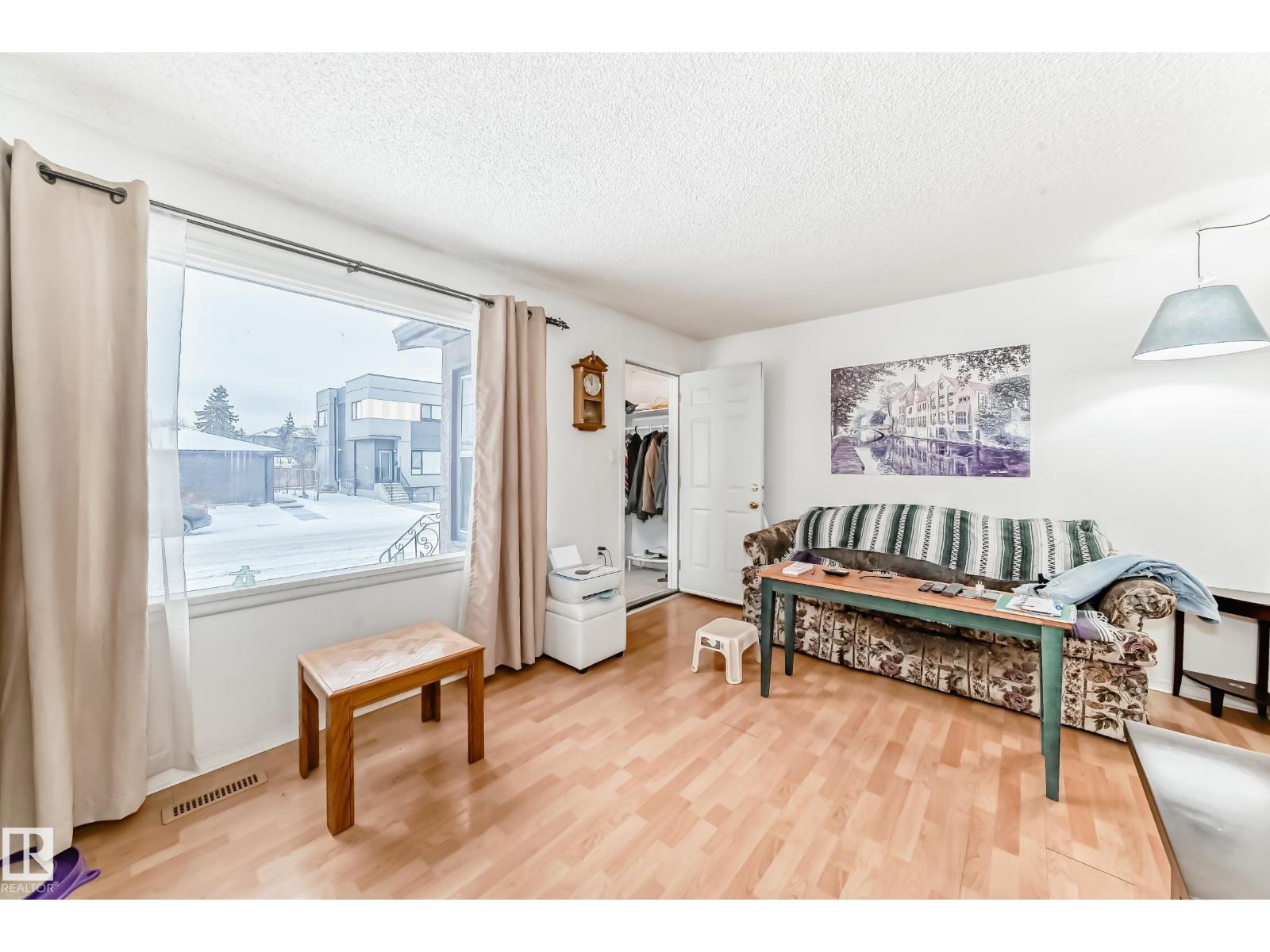 15515 92a Av Nw, Edmonton, Alberta  T5R 5E8 - Photo 6 - E4469685