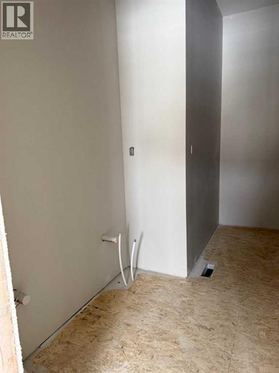 7 Gray Close, Sylvan Lake, Alberta  T4S 0W4 - Photo 3 - A2292593