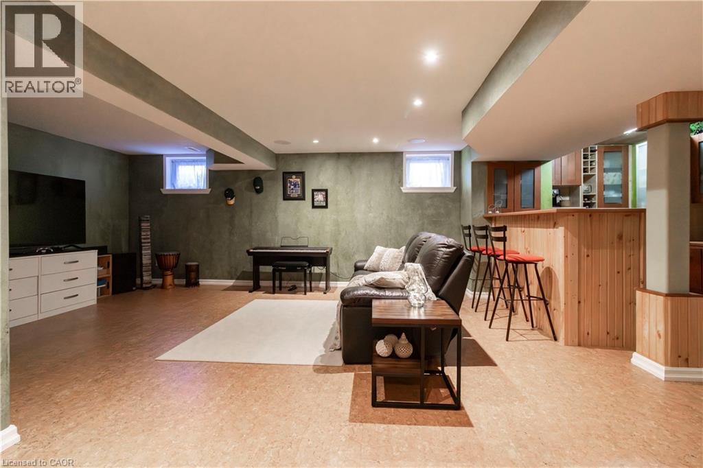 622 Doon South Drive, Kitchener, Ontario  N2P 2X4 - Photo 29 - 40810579