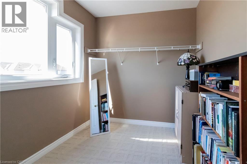 622 Doon South Drive, Kitchener, Ontario  N2P 2X4 - Photo 26 - 40810579