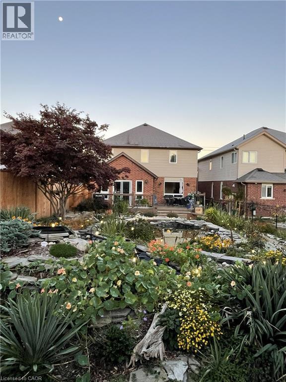 622 Doon South Drive, Kitchener, Ontario  N2P 2X4 - Photo 42 - 40810579