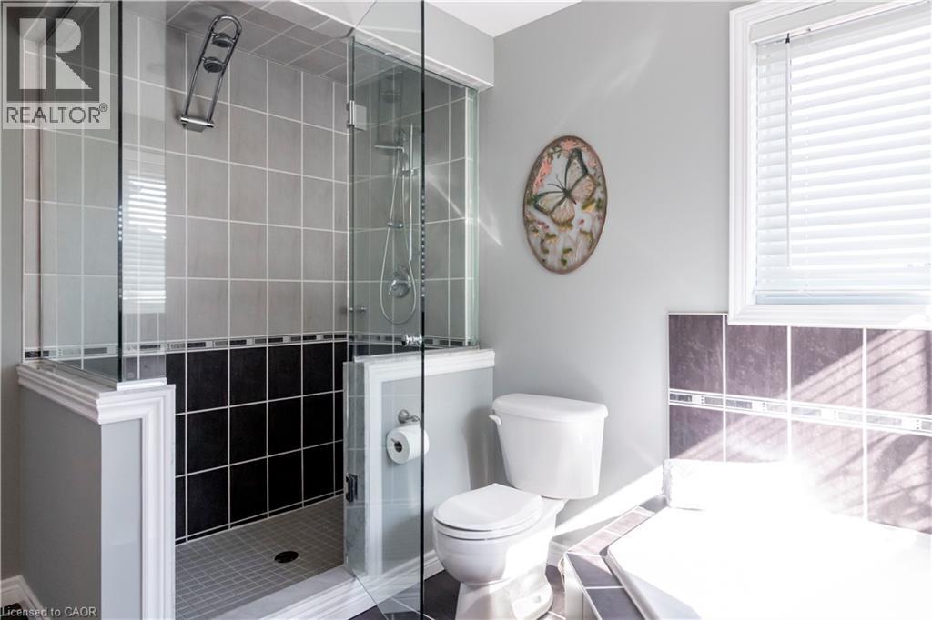 622 Doon South Drive, Kitchener, Ontario  N2P 2X4 - Photo 22 - 40810579