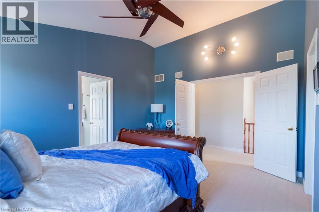 622 Doon South Drive, Kitchener, Ontario  N2P 2X4 - Photo 19 - 40810579