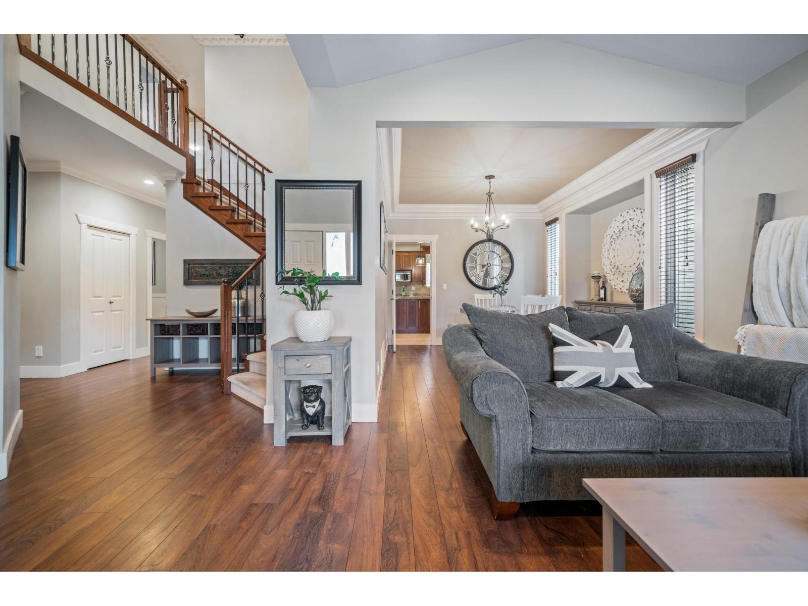 21027 83a Avenue, Langley, British Columbia  V2Y 0C1 - Photo 5 - R3097436