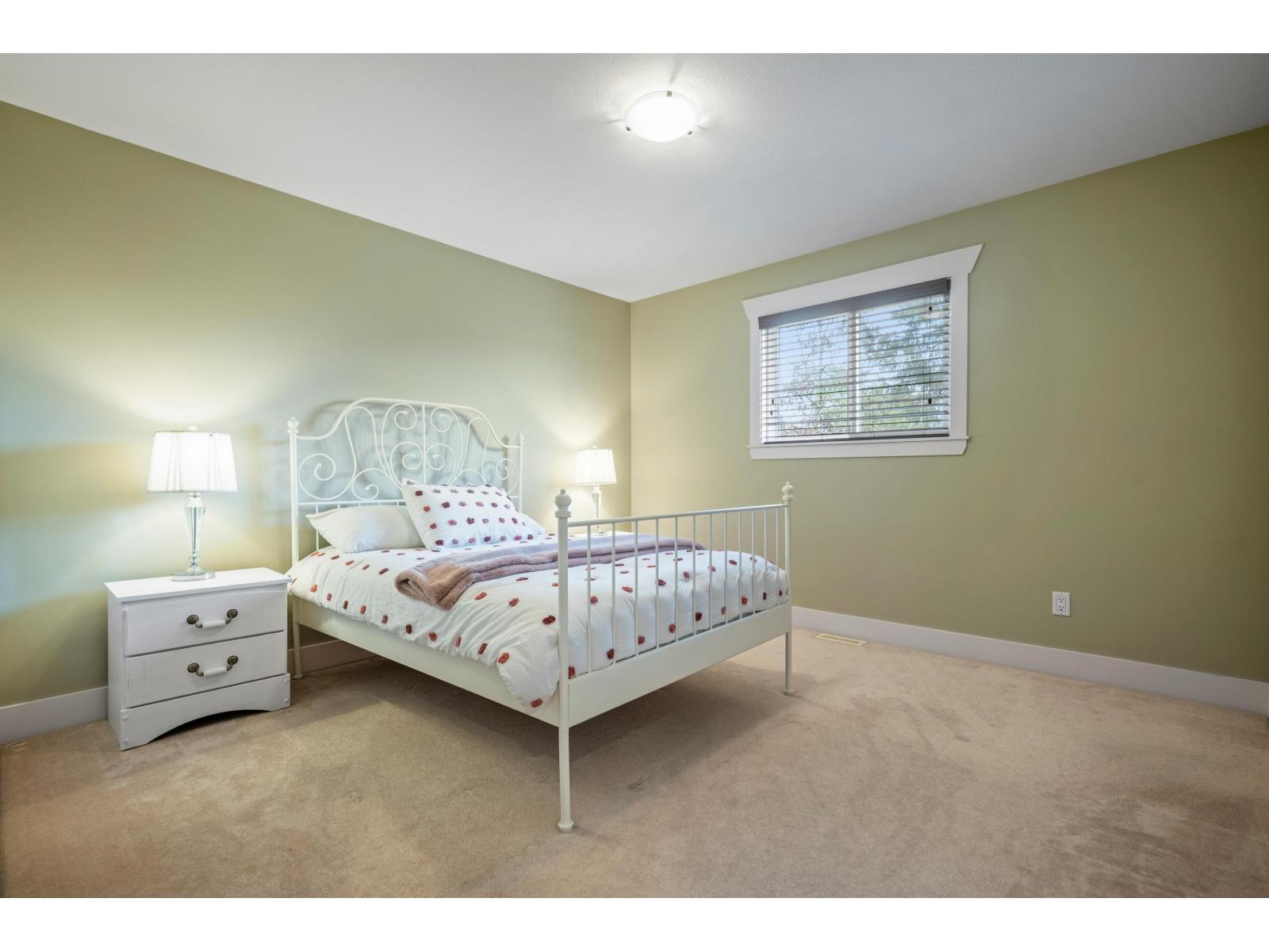 21027 83a Avenue, Langley, British Columbia  V2Y 0C1 - Photo 25 - R3097436