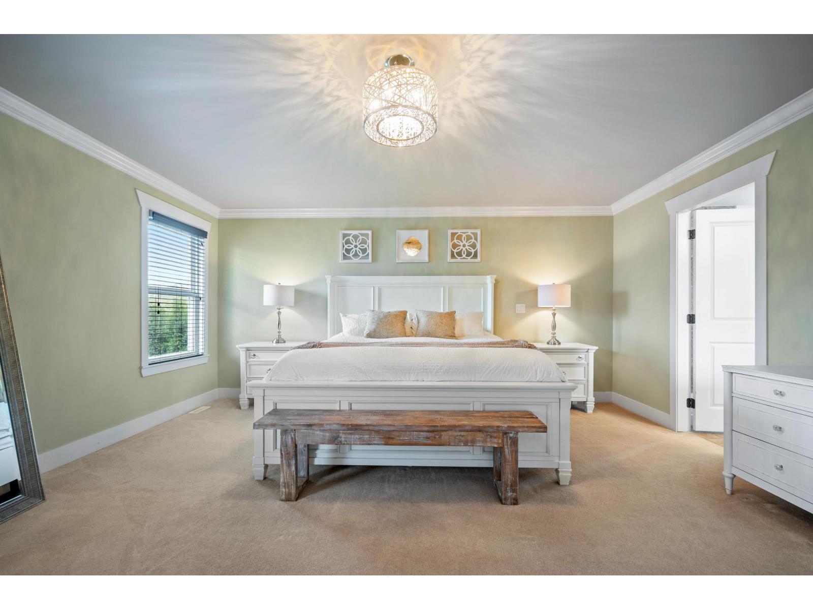 21027 83a Avenue, Langley, British Columbia  V2Y 0C1 - Photo 19 - R3097436