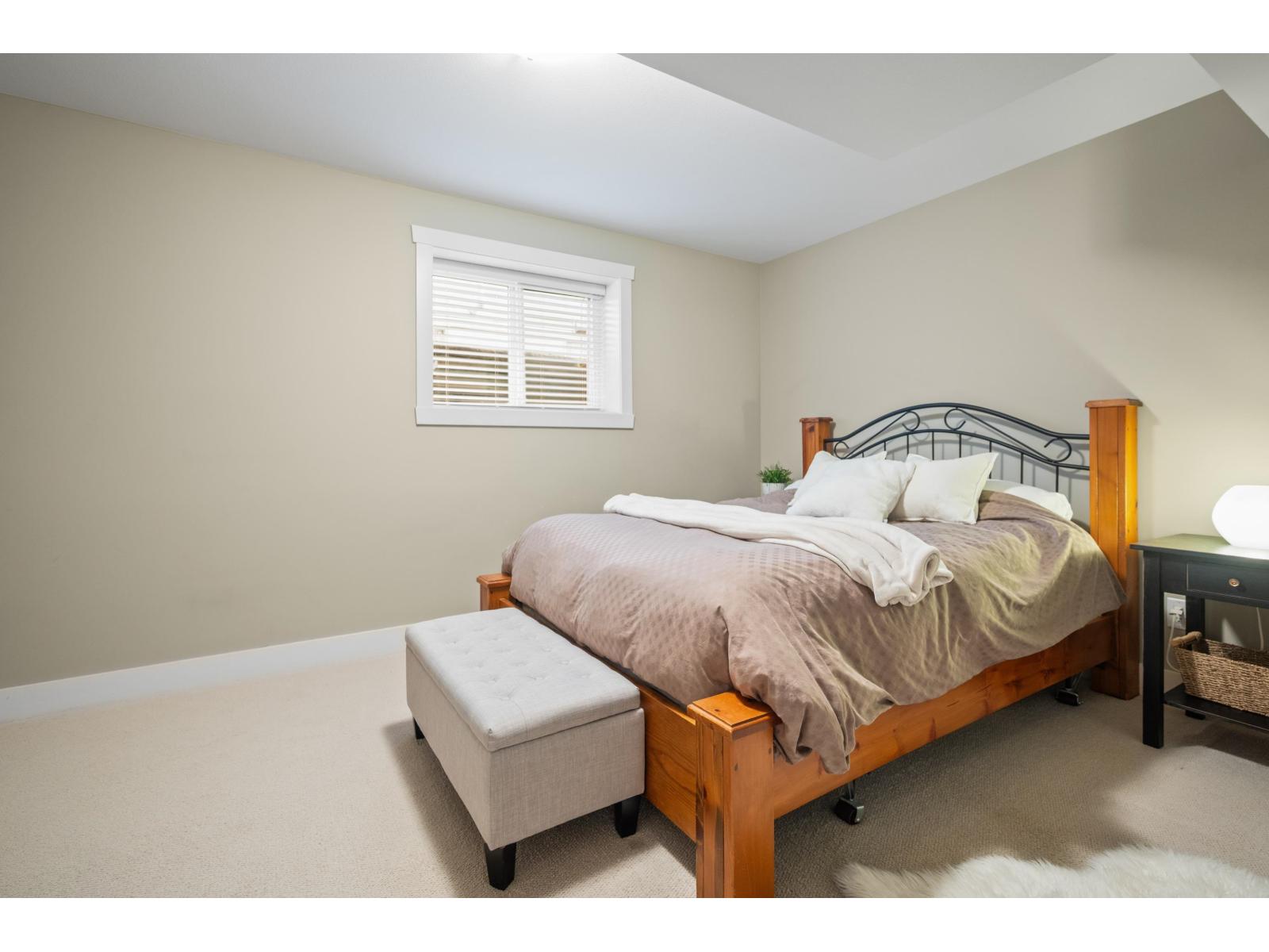 21027 83a Avenue, Langley, British Columbia  V2Y 0C1 - Photo 31 - R3097436