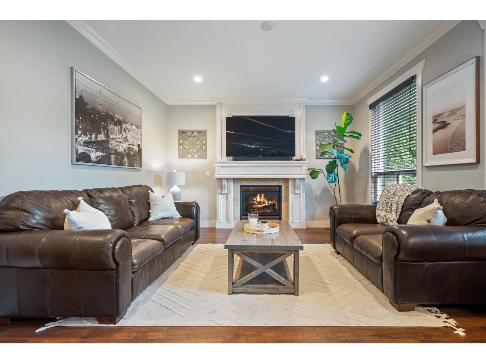 21027 83a Avenue, Langley, British Columbia  V2Y 0C1 - Photo 13 - R3097436