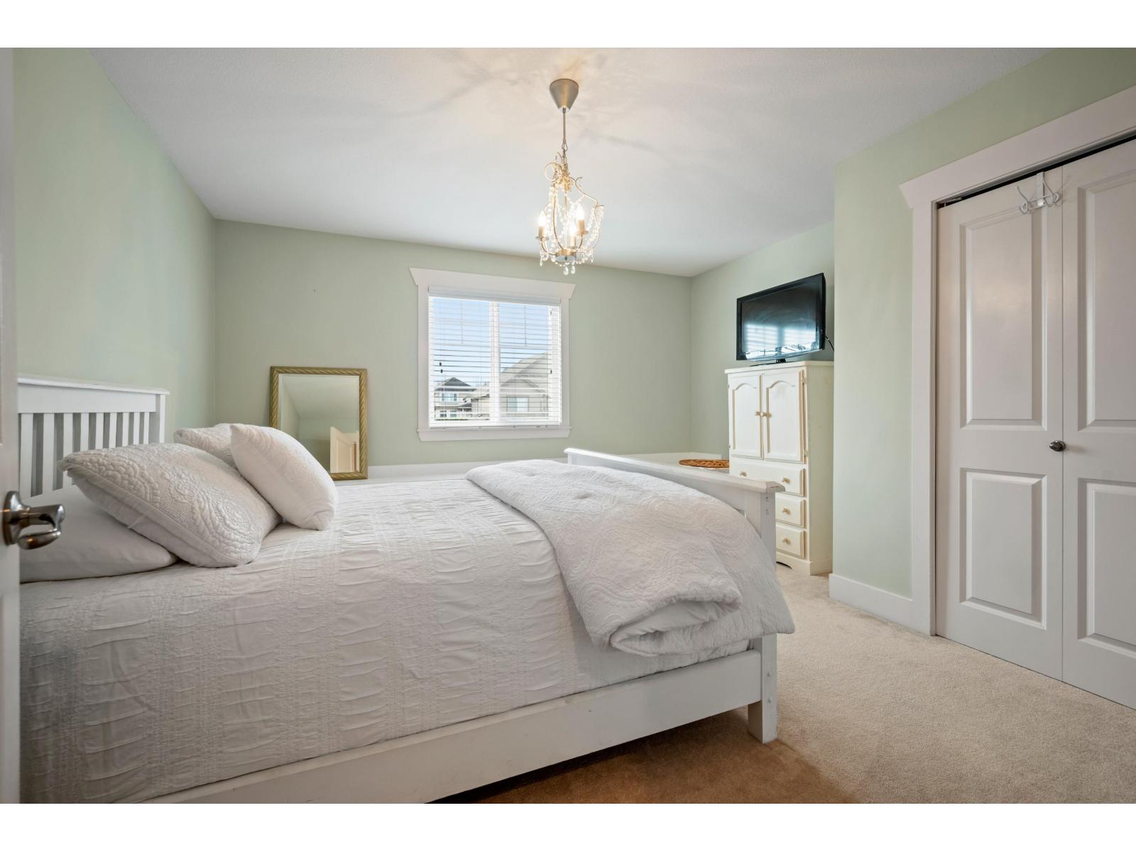 21027 83a Avenue, Langley, British Columbia  V2Y 0C1 - Photo 23 - R3097436