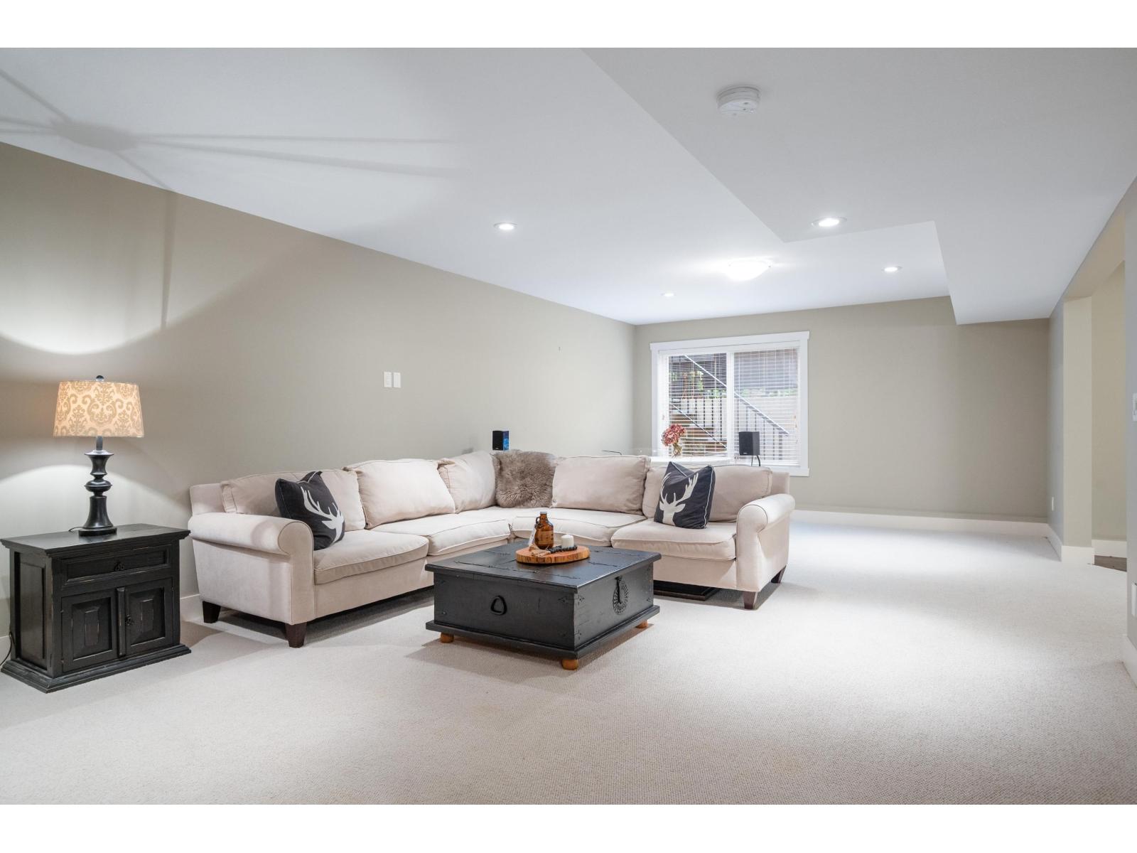 21027 83a Avenue, Langley, British Columbia  V2Y 0C1 - Photo 28 - R3097436