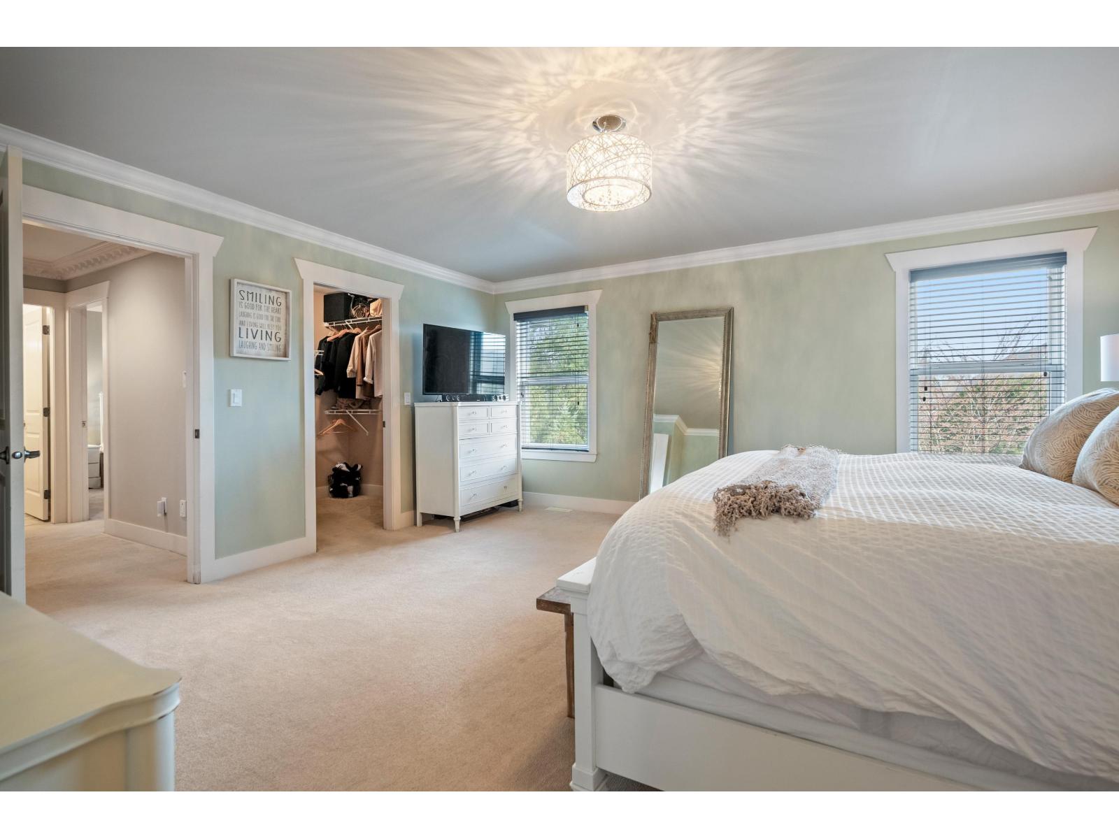 21027 83a Avenue, Langley, British Columbia  V2Y 0C1 - Photo 20 - R3097436