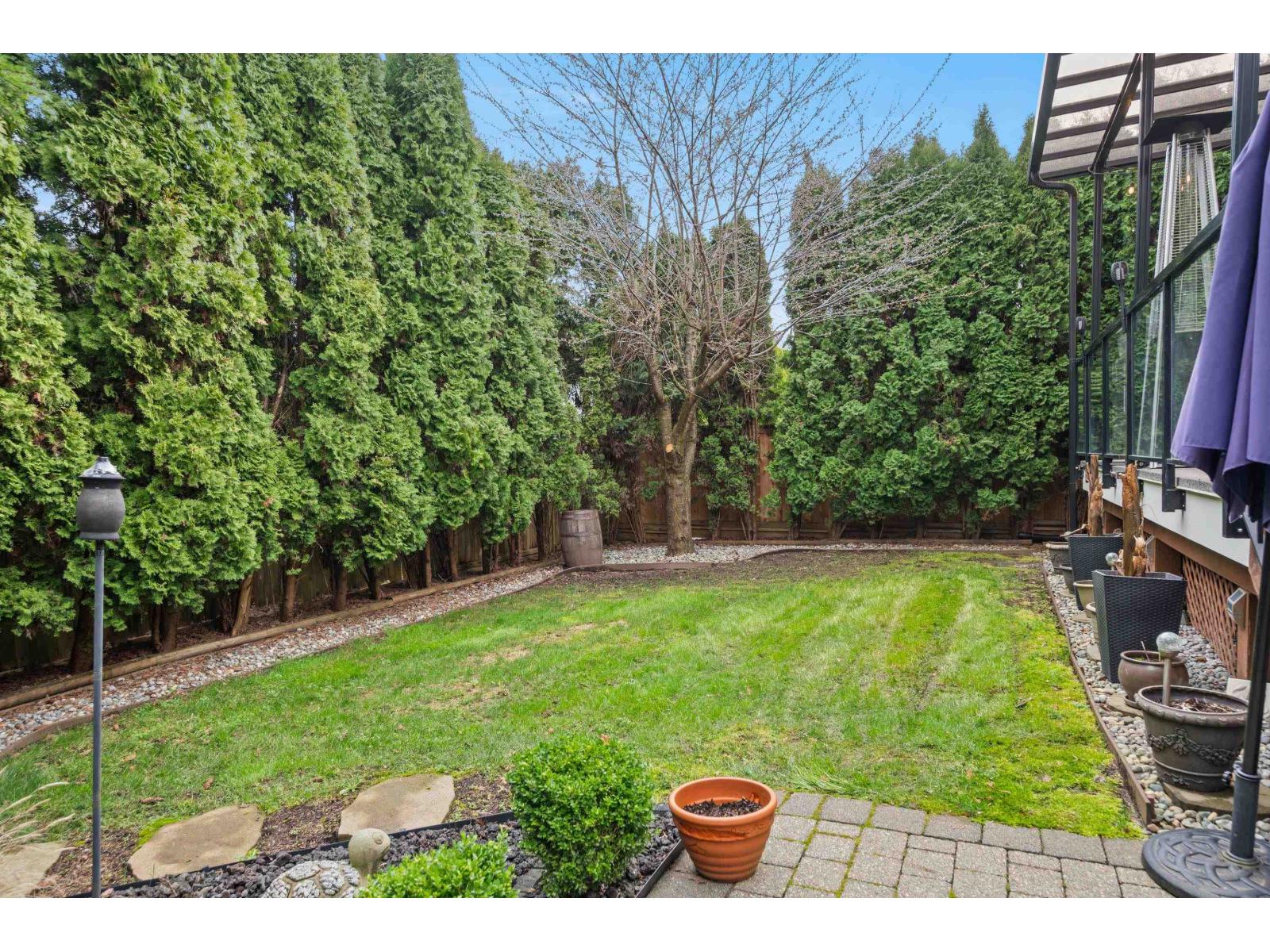 21027 83a Avenue, Langley, British Columbia  V2Y 0C1 - Photo 36 - R3097436