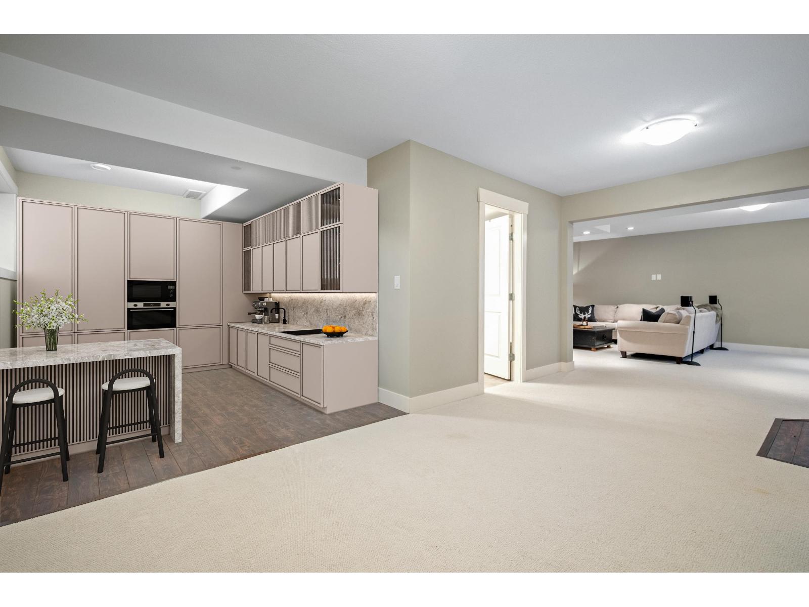 21027 83a Avenue, Langley, British Columbia  V2Y 0C1 - Photo 29 - R3097436