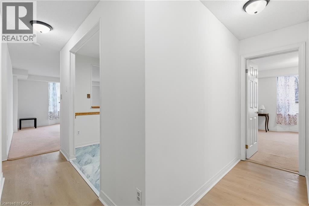 8 Village Green Boulevard Unit# 208, Stoney Creek, Ontario  L8G 5B8 - Photo 7 - 40811392