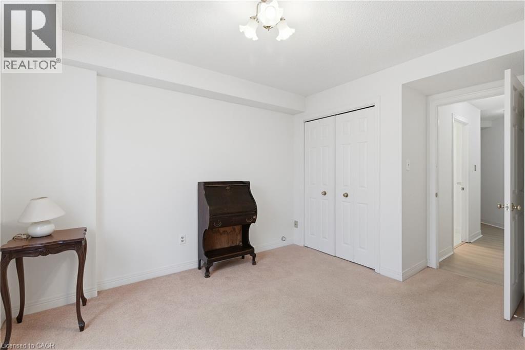 8 Village Green Boulevard Unit# 208, Stoney Creek, Ontario  L8G 5B8 - Photo 28 - 40811392