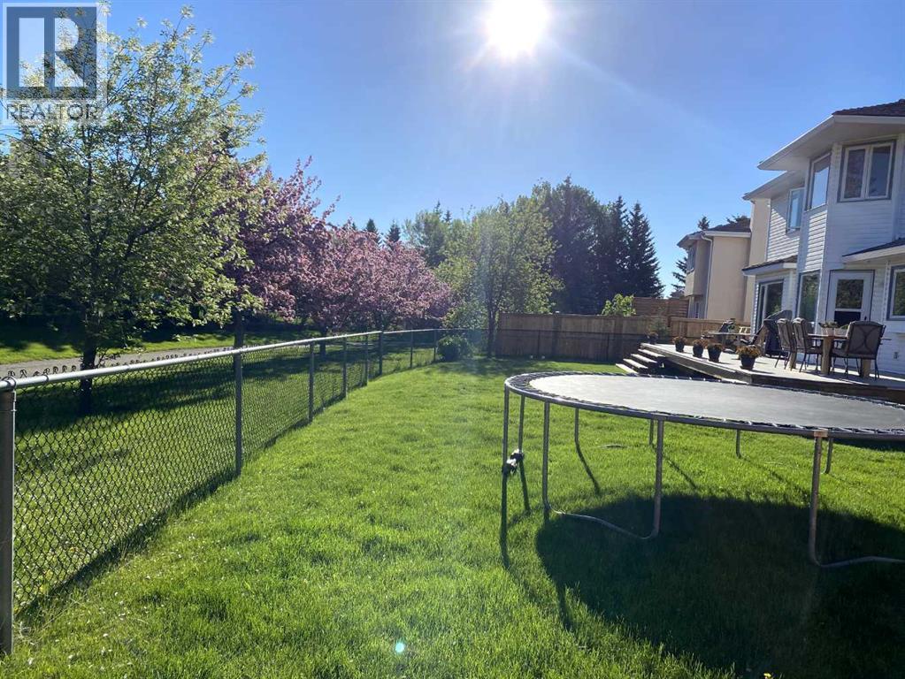 108 Hawkstone Close Nw, Calgary, Alberta  T3G 3P3 - Photo 33 - A2291513