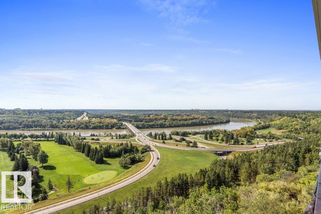 #1207 12303 Jasper Av Nw, Edmonton, Alberta  T5N 3K7 - Photo 2 - E4476878