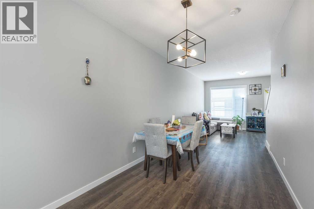 219, 850 Belmont Drive Sw, Calgary, Alberta  T2X 4A5 - Photo 10 - A2291963