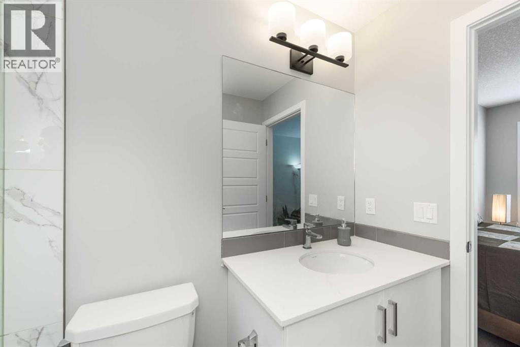 219, 850 Belmont Drive Sw, Calgary, Alberta  T2X 4A5 - Photo 25 - A2291963